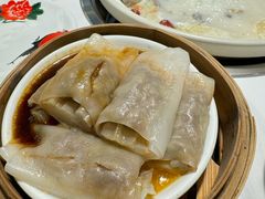 -广顺鑫猪肚鸡(经八路店)