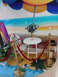 -万州华美紫馨整形美容医院