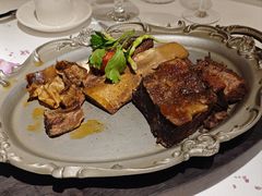-王品牛排(福州泰禾店)