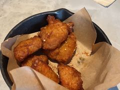 -必胜客(尹山湖歌林公园店)