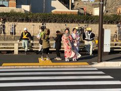 -灌篮高手动画打卡地