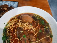 -囿面传统制面馆(中央路店)
