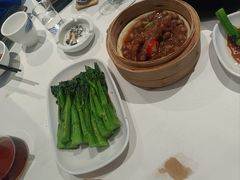 -陶缘一号·四季缘·老字号顺德菜·户外婚礼家宴(西滘店)