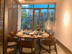 包厢-梅花境(万科店)