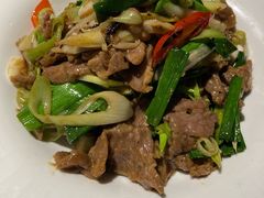 -小城故事·地道宁波味(月湖盛园店)