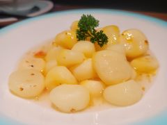 -解家河南菜(商鼎路店)