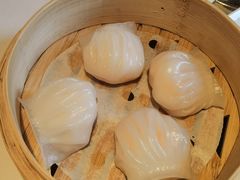 原只鲜虾饺-利苑酒家(华熙国际店)