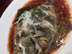 -双井轩(双井店)