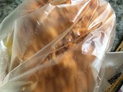 -味多美蛋糕(大兴店)