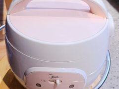 -费大厨辣椒炒肉(万家丽一店)