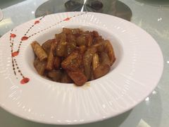 -大铁勺新津菜(东丽阳光新业广场店)