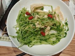 -苏晓玥·江南小吃(海上世界店)