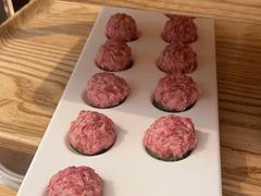 -蜀九香火锅(彩虹店)