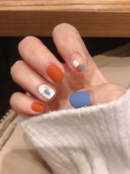 点击看大图 -RL Nail·瑞丽美甲美睫品牌原创店