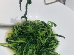 -宫燕府·京菜·烤鸭·淮扬菜(王府中心店)