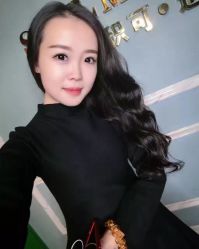 -SOULMAGIC 造型烫发染发