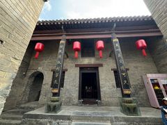 -康百万庄园