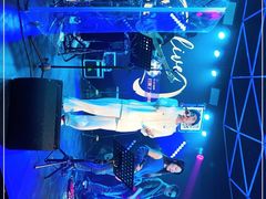 -ohbar live house(人广店)