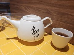 -蔡澜点心·粤菜(海印都荟城店)