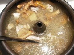 -滇铺子(欣都龙城店)