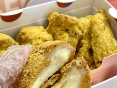 -悠个炸鸡(南京创始店)