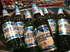 -城市名人酒店喝彩西餐厅(人民南路店)