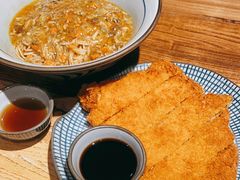 -南小蟹手工點心(三里屯店)