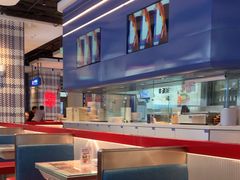 -克茗冰室(光明N次方公园店)
