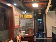 -裕和堂中医推拿艾灸(太古汇臻品店)