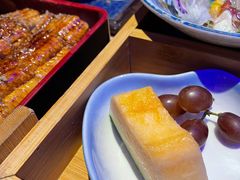 -琴寿司居酒屋(中山广场店)