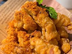 -太二酸菜鱼(石家庄万象城店)