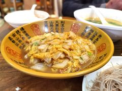 -金锅小厨(乐活街店)