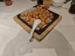 -徽珍源(龙茗路店)