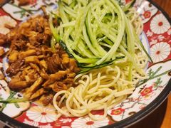 -大三元台湾鲁肉饭(沙井新桥店)