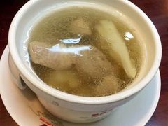 -胡须张鲁肉饭(台北大安店)