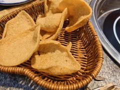 -胖子鱼·天水麻辣鱼火锅(秦州407店)