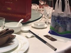 -江南大酒店(上肖墙店)