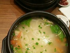 状元过桥米线-苗乡米线(建军路店)