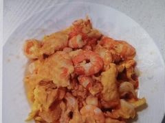 -大班家政月嫂育儿嫂(深圳NO.1店)