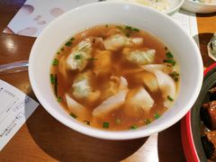 -南小馆(迪士尼小镇店)