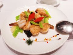 -北京厨房(SKP店)