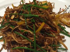 -宁海食府(大剧院店)