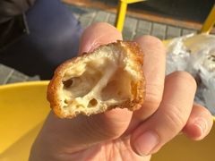 豆花-紫光园(创始店)