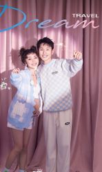 -挚纯baby儿童摄影(庐阳区店)