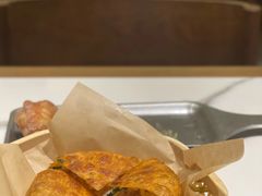 -春家·非遗手工小吃(徐汇万科广场店)