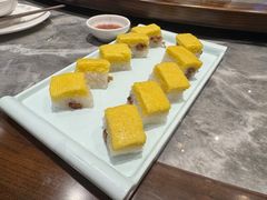 -紫泥369粗粮季(鼓楼店)