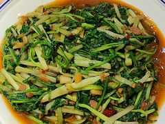 -滇铺子·云南特色菜·第九届野生菌美食节(东风东路c86店)
