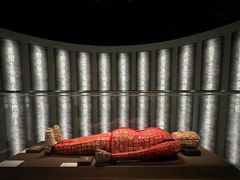 -上海中国航海博物馆