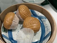 -费大厨辣椒炒肉(高铁吾悦广场店)