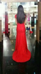 android_upload_pic-韩国天使嫁衣婚纱礼服馆(上海旗舰店)